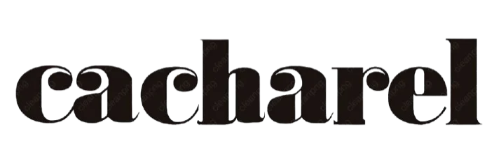 Cacharel